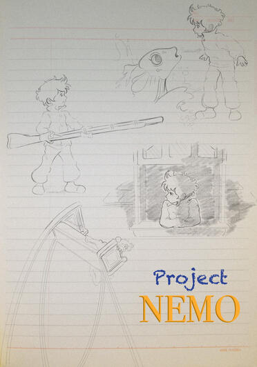 Project Nemo
